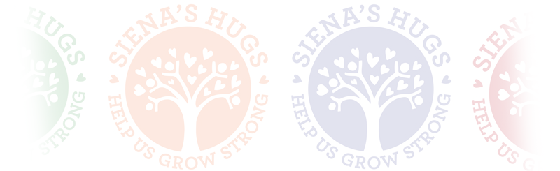 Siena's HUGS logo